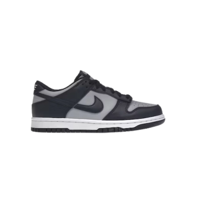 Nike Dunk Low Georget own CW1590-004(LC batch)