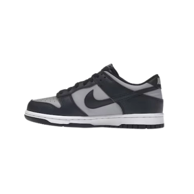 Nike Dunk Low Georget own CW1590-004(LC batch)