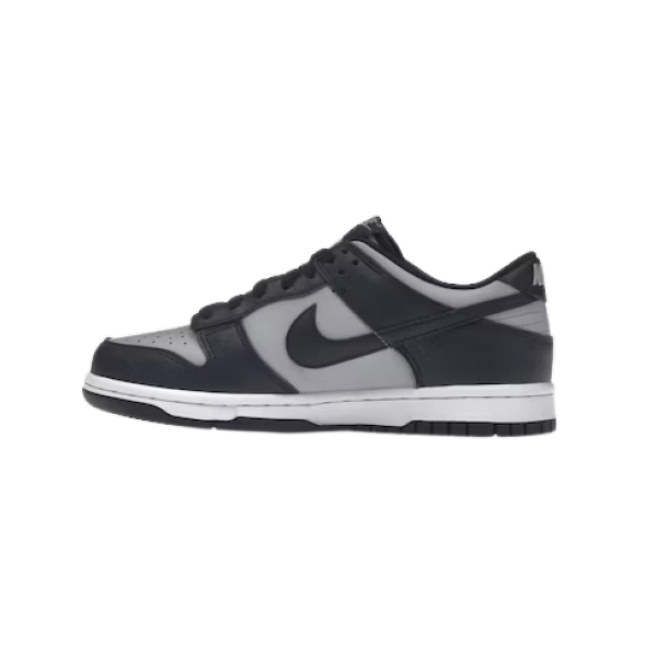 Nike Dunk Low Georget own CW1590-004(LC batch)