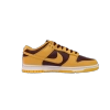  Nike Dunk Low Arizona State DD1391-702