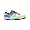 Nike Dunk Low Green Strike DD1503-106