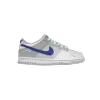 Nike Dunk Low Ivory Hyper Royal FB1843-141