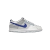 Nike Dunk Low Ivory Hyper Royal FB1843-141