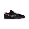 Nike Dunk Low LPL League Of Legends DO2327-011