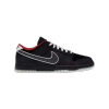Nike Dunk Low LPL League Of Legends DO2327-011