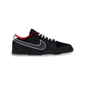 Nike Dunk Low LPL League Of Legends DO2327-011