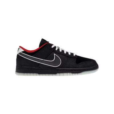 Nike Dunk Low LPL League Of Legends DO2327-011