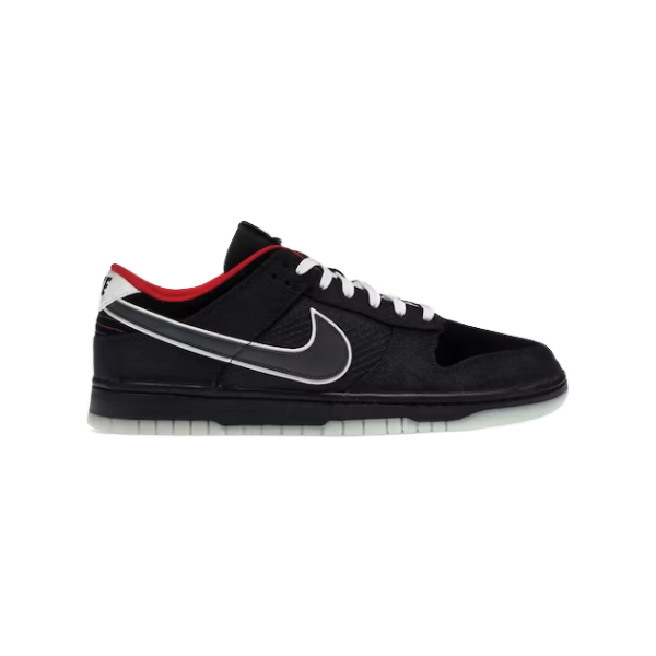 Nike Dunk Low LPL League Of Legends DO2327-011