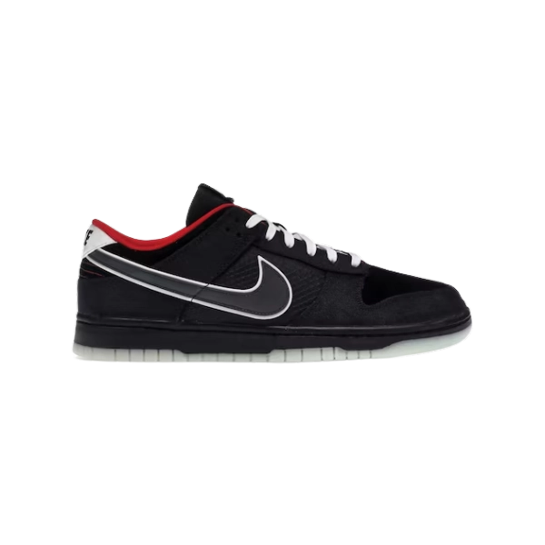 Nike Dunk Low LPL League Of Legends DO2327-011