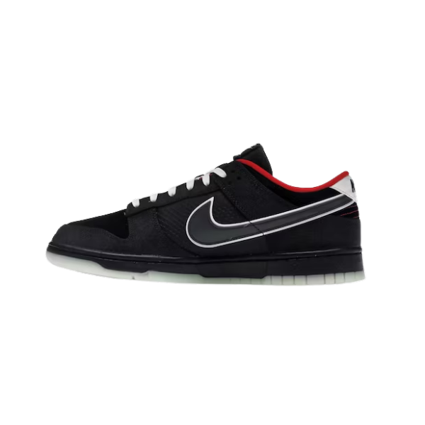 Nike Dunk Low LPL League Of Legends DO2327-011