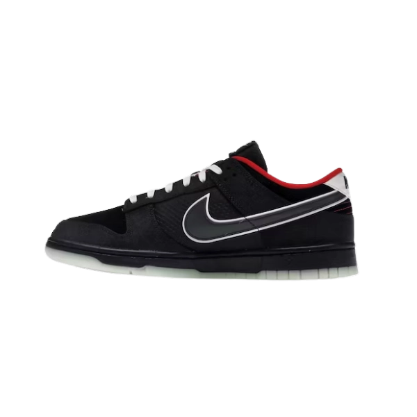 Nike Dunk Low LPL League Of Legends DO2327-011