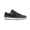 Nike Dunk Low N7 (2021) DN1441-500