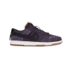 Nike Dunk Low N7 (2021) DN1441-500