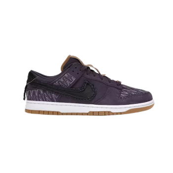 Nike Dunk Low N7 (2021) DN1441-500