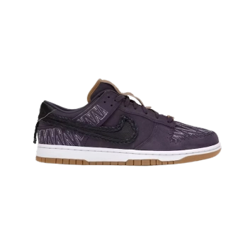 Nike Dunk Low N7 (2021) DN1441-500