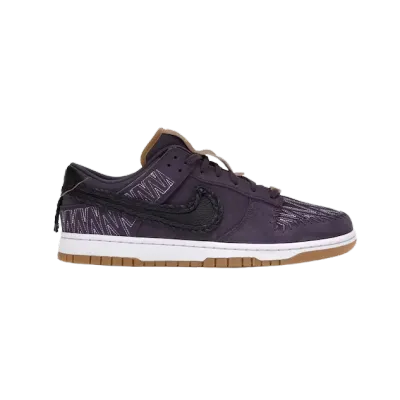 Nike Dunk Low N7 (2021) DN1441-500