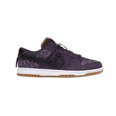 Nike Dunk Low N7 (2021) DN1441-500