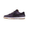 Nike Dunk Low N7 (2021) DN1441-500