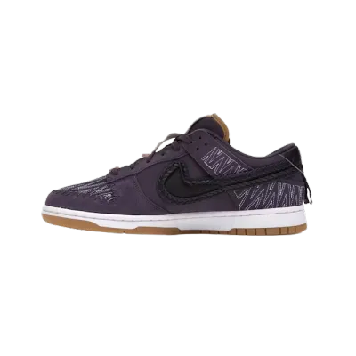 Nike Dunk Low N7 (2021) DN1441-500