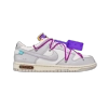 Nike Dunk Low Off-White Lot 28 DM1602-111
