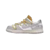 Nike Dunk Low Off-White Lot 29 DM1602-103