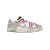 Nike Dunk Low Off-White Lot 30 DM1602-122