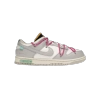 Nike Dunk Low Off-White Lot 30 DM1602-122