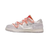 Nike Dunk Low Off-White Lot 31 DJ0950-116
