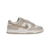 Nike Dunk Low Phantom Metallic Gold  Dx5390-001