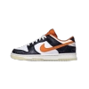 Nike Dunk Low PRM Halloween (2021) DD3357-100