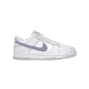 Nike Dunk Low Purple Pulse DM9467-500