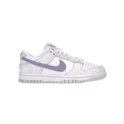 Nike Dunk Low Purple Pulse DM9467-500