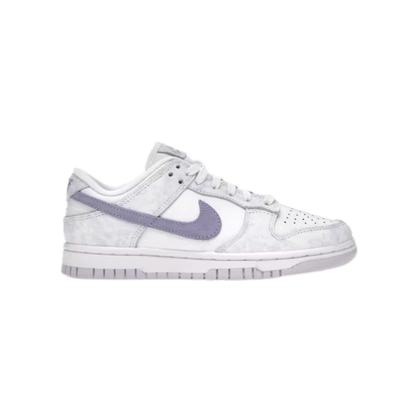 Nike Dunk Low Purple Pulse DM9467-500