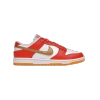 Nike Dunk Low University Gold  DQ4690-800