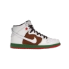 Nike SB Dunk High Cali (2014) 313171-201