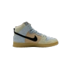Nike SB Dunk High Spectrum CN8345-001