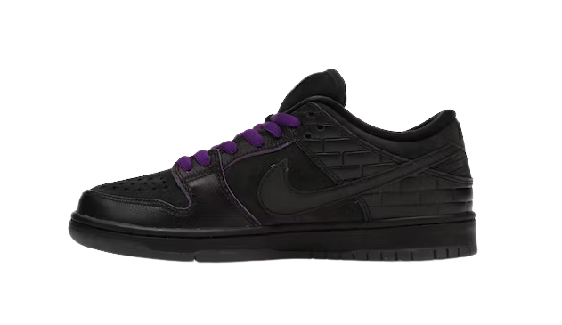 Nike SB Dunk Low Familia First Avenue DJ1159-001