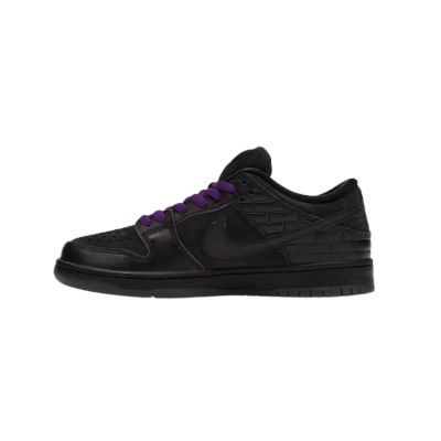 Nike SB Dunk Low Familia First Avenue DJ1159-001