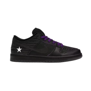Nike SB Dunk Low Familia First Avenue DJ1159-001