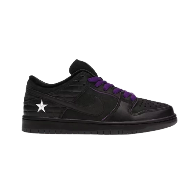 Nike SB Dunk Low Familia First Avenue DJ1159-001