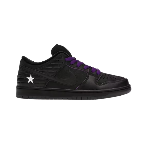 Nike SB Dunk Low Familia First Avenue DJ1159-001