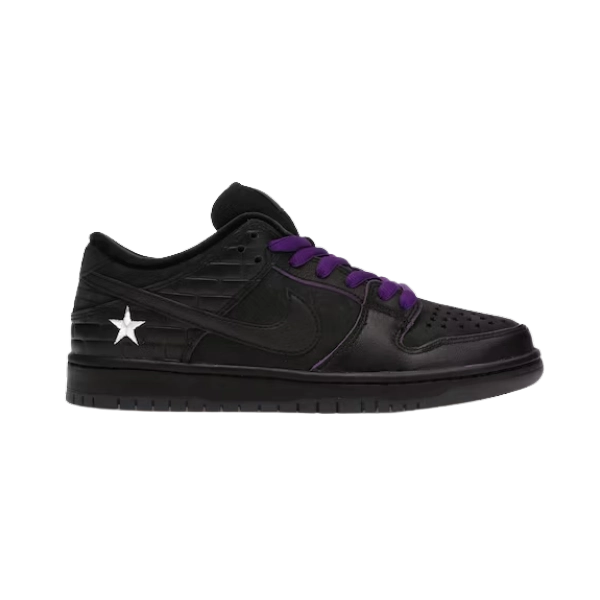 Nike SB Dunk Low Familia First Avenue DJ1159-001