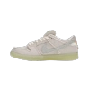 Nike SB Dunk Low Mummy DM0774-111