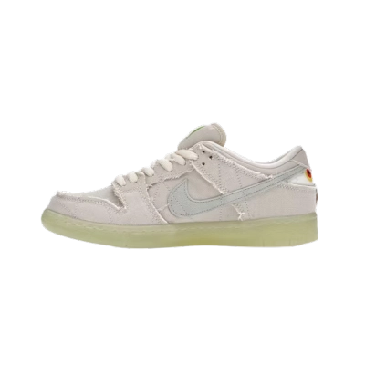 Nike SB Dunk Low Mummy DM0774-111