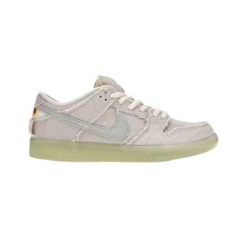 Nike SB Dunk Low Mummy DM0774-111