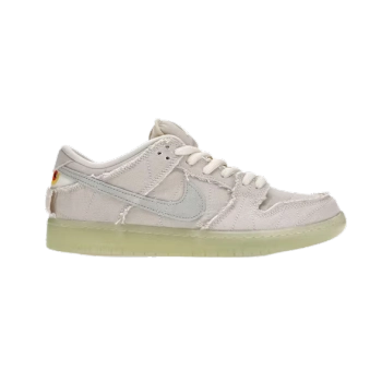 Nike SB Dunk Low Mummy DM0774-111