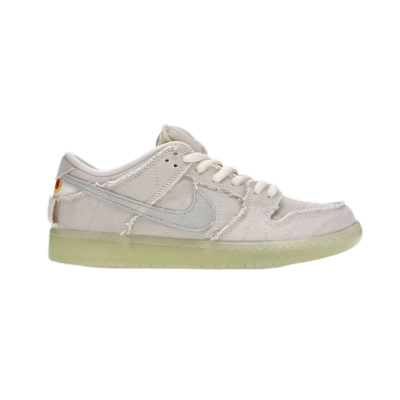 Nike SB Dunk Low Mummy DM0774-111