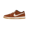 Nike SB Dunk Low Pro Dark Russet DH1319-200