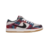 Nike SB Dunk Low Pro Parra Abstract Art (2021) DH7695-600