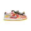 Nike SB Dunk Low Street Hawker (2021) CV1628-800